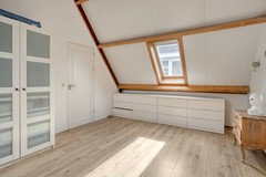 HogeMorsweg112A2332HNLeiden-16.jpg