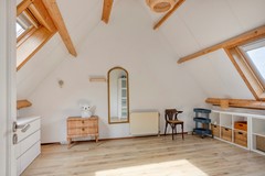 HogeMorsweg112A2332HNLeiden-14.jpg