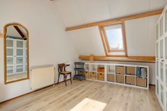 HogeMorsweg112A2332HNLeiden-15.jpg