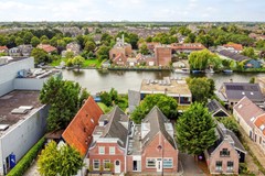 HogeMorsweg112A2332HNLeiden-01.jpg