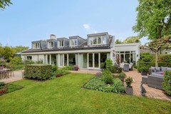 Mathenesselaan72343haOegstgeestNL-104.jpg