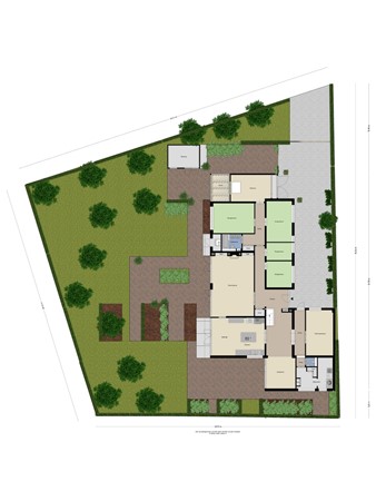 Mathenesselaan 7, 2343 HA Oegstgeest - 181629571_1622954_mathe_begane_grond_tu_first_design_20260211_f3c98d.jpg