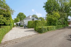 Mathenesselaan72343haOegstgeestNL-02.jpg