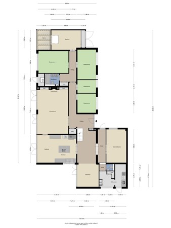 Mathenesselaan 7, 2343 HA Oegstgeest - 181629571_1622954_mathe_begane_grond_first_design_20260211_d8bc38.jpg