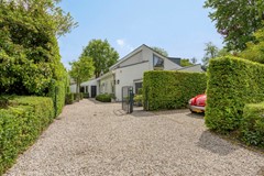 Mathenesselaan72343haOegstgeestNL-06.jpg
