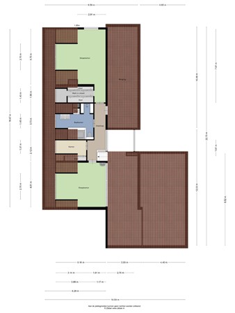Mathenesselaan 7, 2343 HA Oegstgeest - 181629571_1622954_mathe_eerste_verdiepi_first_design_20260211_f33435.jpg