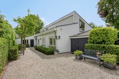 Mathenesselaan72343haOegstgeestNL-07.jpg