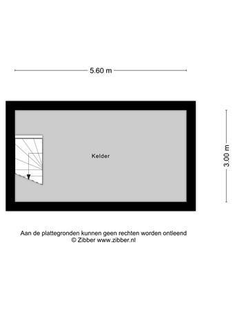 Mathenesselaan 7, 2343 HA Oegstgeest - 181629571_1622954_mathe_kelder_first_design_20260211_97af37.jpg