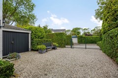 Mathenesselaan72343haOegstgeestNL-08.jpg