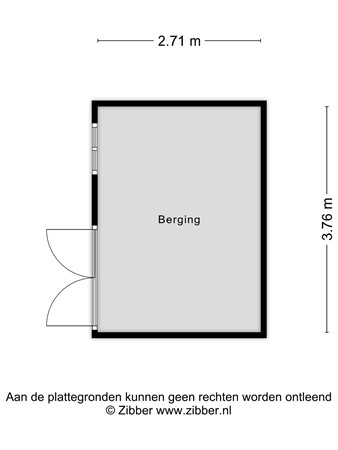 Mathenesselaan 7, 2343 HA Oegstgeest - 181629571_1622954_mathe_berging_first_design_20260211_de5b41.jpg