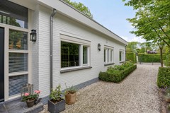 Mathenesselaan72343haOegstgeestNL-09.jpg