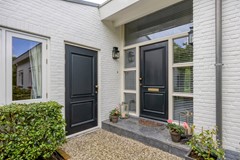 Mathenesselaan72343haOegstgeestNL-10.jpg