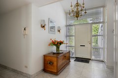Mathenesselaan72343haOegstgeestNL-11.jpg