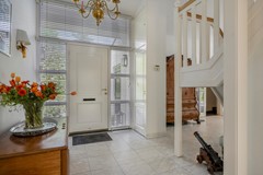 Mathenesselaan72343haOegstgeestNL-12.jpg
