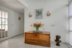 Mathenesselaan72343haOegstgeestNL-13.jpg
