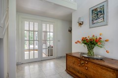 Mathenesselaan72343haOegstgeestNL-14.jpg