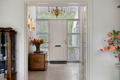 Mathenesselaan72343haOegstgeestNL-15.jpg