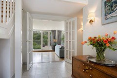 Mathenesselaan72343haOegstgeestNL-16.jpg