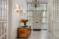 Mathenesselaan72343haOegstgeestNL-17.jpg
