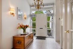 Mathenesselaan72343haOegstgeestNL-18.jpg