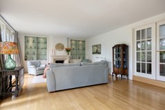 Mathenesselaan72343haOegstgeestNL-21.jpg