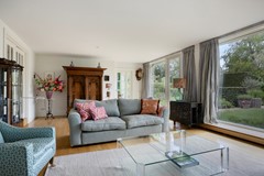 Mathenesselaan72343haOegstgeestNL-23.jpg