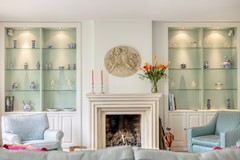 Mathenesselaan72343haOegstgeestNL-27.jpg
