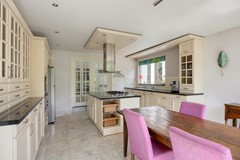 Mathenesselaan72343haOegstgeestNL-28.jpg