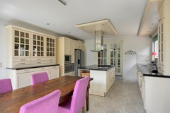 Mathenesselaan72343haOegstgeestNL-29.jpg
