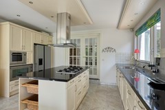 Mathenesselaan72343haOegstgeestNL-30.jpg