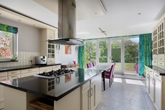 Mathenesselaan72343haOegstgeestNL-31.jpg