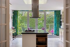 Mathenesselaan72343haOegstgeestNL-32.jpg