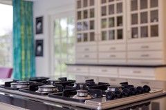 Mathenesselaan72343haOegstgeestNL-33.jpg