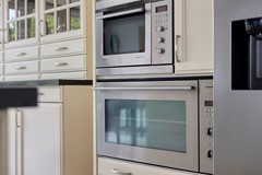 Mathenesselaan72343haOegstgeestNL-34.jpg