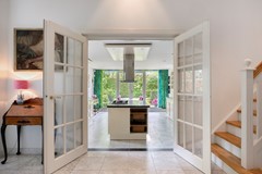 Mathenesselaan72343haOegstgeestNL-35.jpg