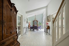 Mathenesselaan72343haOegstgeestNL-36.jpg
