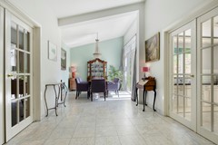 Mathenesselaan72343haOegstgeestNL-37.jpg