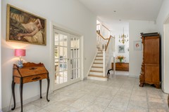 Mathenesselaan72343haOegstgeestNL-38.jpg