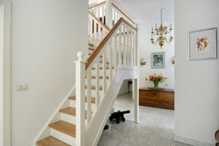 Mathenesselaan72343haOegstgeestNL-39.jpg