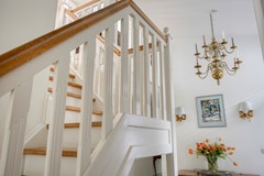 Mathenesselaan72343haOegstgeestNL-40.jpg