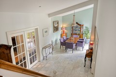 Mathenesselaan72343haOegstgeestNL-41.jpg