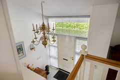 Mathenesselaan72343haOegstgeestNL-42.jpg
