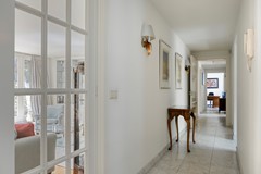 Mathenesselaan72343haOegstgeestNL-43.jpg