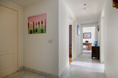 Mathenesselaan72343haOegstgeestNL-44.jpg
