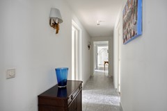 Mathenesselaan72343haOegstgeestNL-45.jpg