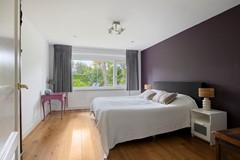 Mathenesselaan72343haOegstgeestNL-46.jpg