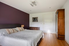 Mathenesselaan72343haOegstgeestNL-47.jpg