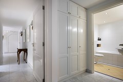 Mathenesselaan72343haOegstgeestNL-48.jpg