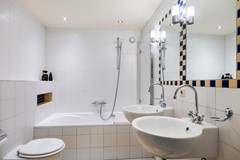Mathenesselaan72343haOegstgeestNL-49.jpg