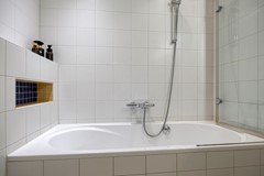 Mathenesselaan72343haOegstgeestNL-50.jpg